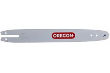 Oregon 160SDEA074 шина 16" D.G., 3/8, 1.3мм, A074