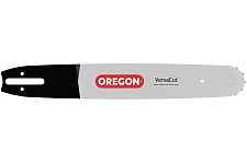 Oregon 160VXLGK041 шина 16" VersaCut, 0.325, 1.3мм, K041