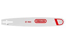 Oregon 203SLHD025 шина 20", PRO-LITE, 3/8, 1.6мм, D025