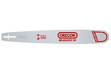 Oregon 208ATMD009 шина Armor Tip ATM 20''/50см-3/8''-1,5мм, D009