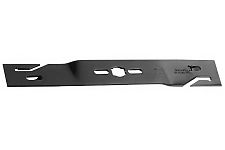 Oregon 690-617-0 нож разрыхлительный для газонокосилки 16"