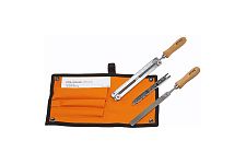Stihl 5605-007-1030 набор заточной
