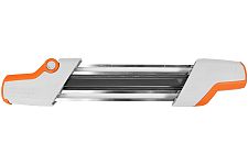 Stihl 5605-750-4305 заточное устройство "2 в 1"