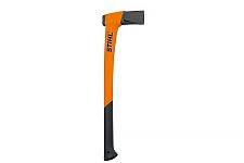 Stihl 0000-881-6602 топор AX 20 PC с полиамидной рукояткой