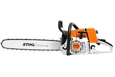 Stihl MS361-N 16'' бензопила (1135-200-0529)