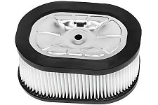Stihl 0000-120-1653 фильтр воздушный