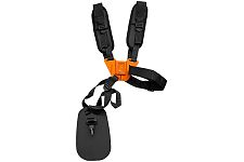 Stihl 0000-710-8800 ремень двухплечный для FS 55-560