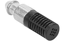 Stihl 1123-640-3800 фильтр масляный