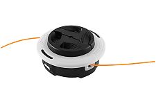 Stihl 4002-820-2302 триммерная головка AutoCut 27-2