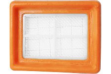 Stihl 4128-141-0310 фильтр воздушный