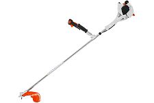 Stihl FS55 мотокоса 4140-200-0603