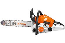 Stihl MS172 16'' бензопила 1148-011-3030Н1