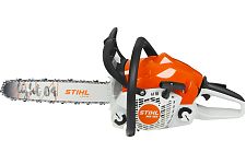 Stihl MS182 14'' бензопила 1148-011-3060