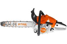Stihl MS182 16'' бензопила 1148-011-3060Н1