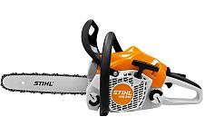 Stihl MS212 14'' бензопила 1148-011-3090