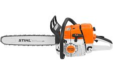 Stihl MS361 18'' бензопила 1135-200-0530