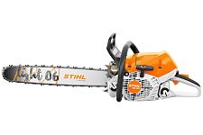 Stihl MS363 18'' бензопила MB01-011-3060H