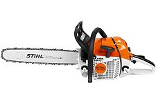Stihl MS382 18'' бензопила 1119-011-3051H