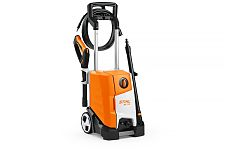 Stihl RE110 мойка (4950-012-4521)