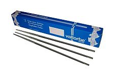 VALLORBE LC10000-03-1364 напильник 5,2мм