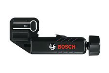 Bosch 1.608.M00.C1L держатель для приемников LR6 и LR7