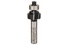 Bosch 2.608.628.344 фреза (D=18.7мм)