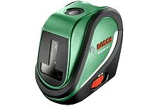 Bosch UniversalLevel 2 Basic лазерный нивелир (0.603.663.800)