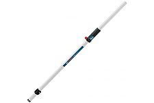 Bosch GR240 измерительная рейка для ротационных лазеров (0.601.094.100)