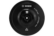 Bosch 1.609.200.154 шлифовальная опора на дрель