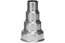 Bosch 1.609.201.647 сопло понижающее 14мм