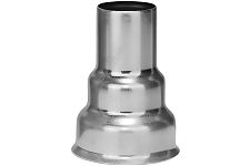 Bosch 1.609.201.648 сопло понижающее 20мм