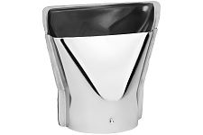 Bosch 1.609.201.796 сопло стеклозащитное 50мм