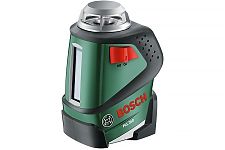 Bosch PLL360 лазерный нивелир (0.603.663.020)