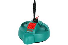 Bosch F.016.800.169 Aquasurf очиститель террас для всех AQUATAK