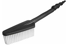Bosch F.016.800.209 щетка д/всех AQUATAK кроме 160Pro