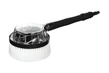 Bosch F.016.800.210 щетка д/всех AQUATAK кроме 160Pro