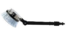 Bosch F.016.800.211 щетка д/всех AQUATAK кроме 160Pro