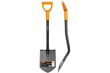 Startul ST6080-03 лопата штыковая METSA
