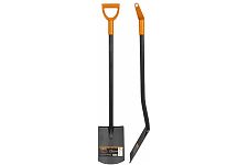 Startul ST6080-05 лопата штыковая METSA