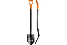 Startul ST6080-08 лопата штыковая METSA