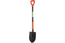 Startul ST6087-03 лопата штыковая GARDEN