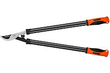 Startul ST6096-03 сучкорез плоскостной GARDEN