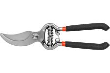Startul ST6410-04 секатор плоскостной GARDEN