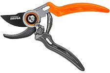 Startul ST6420-02 секатор плоскостной METSA