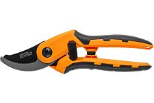 Startul ST6492-02 секатор плоскостной METSA