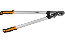 Startul ST6495-03 сучкорез плоскостной METSA