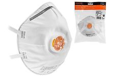 Startul ST7311-09 респиратор формованный с клапаном FFP2 NR
