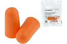 Startul ST7410-01 беруши без шнурка (пара)