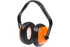 Startul ST7420-01 наушники защитные