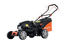 YARD FOX 55SH HW газонокосилка бензиновая